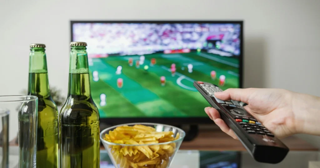 Meilleur IPTV